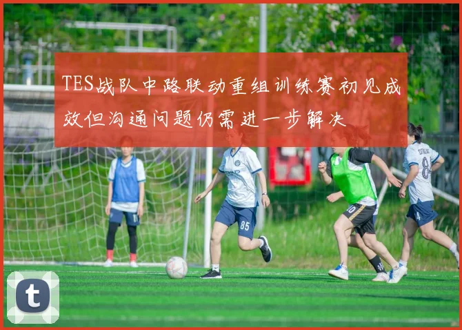 TES战队中路联动重组训练赛初见成效但沟通问题仍需进一步解决