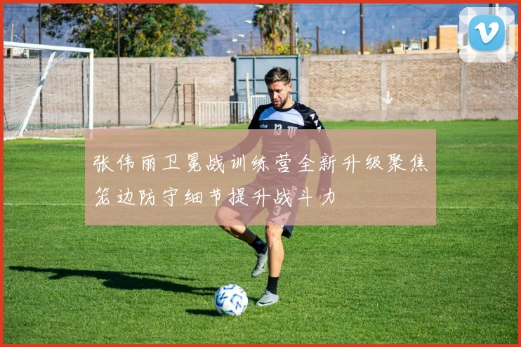 张伟丽卫冕战训练营全新升级聚焦笼边防守细节提升战斗力